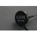 GSM Antenna with Magnetic Base (3m)